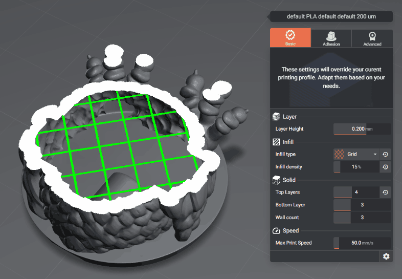infill_preview