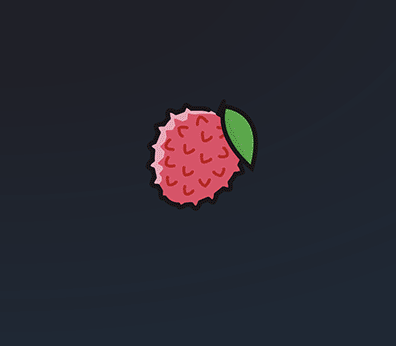 Lychee_Slicer_logo_anim_small