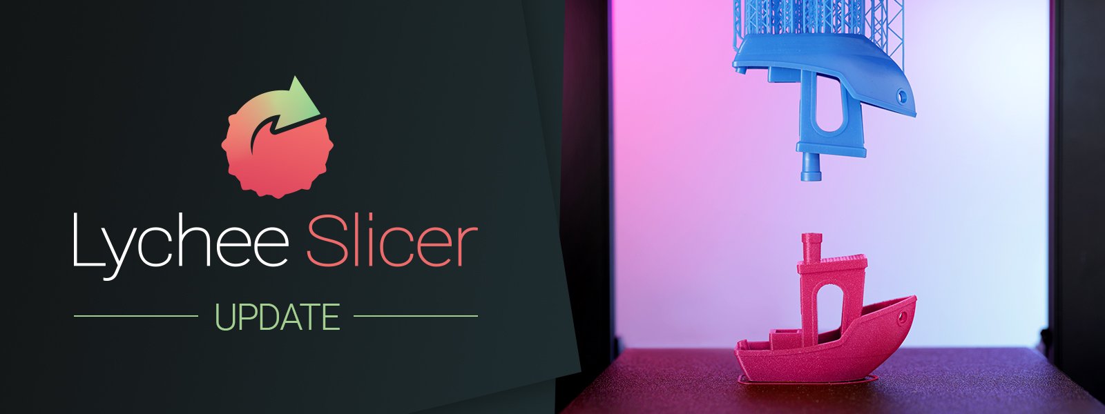 banniere_lychee_update_5.0.1_1600x600 Lychee_Slicer_update_5.0_Banner