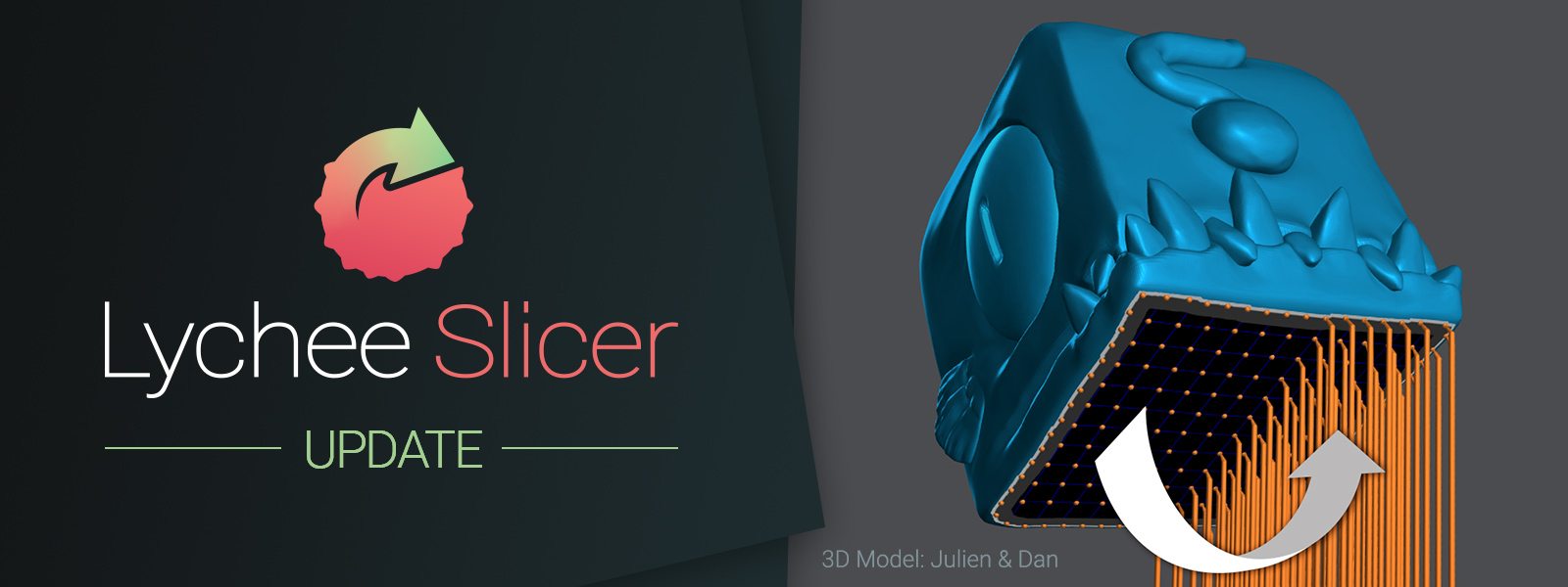 banniere_lychee_update_5.2_1600x600 Lychee_Slicer_update_5.0_Banner