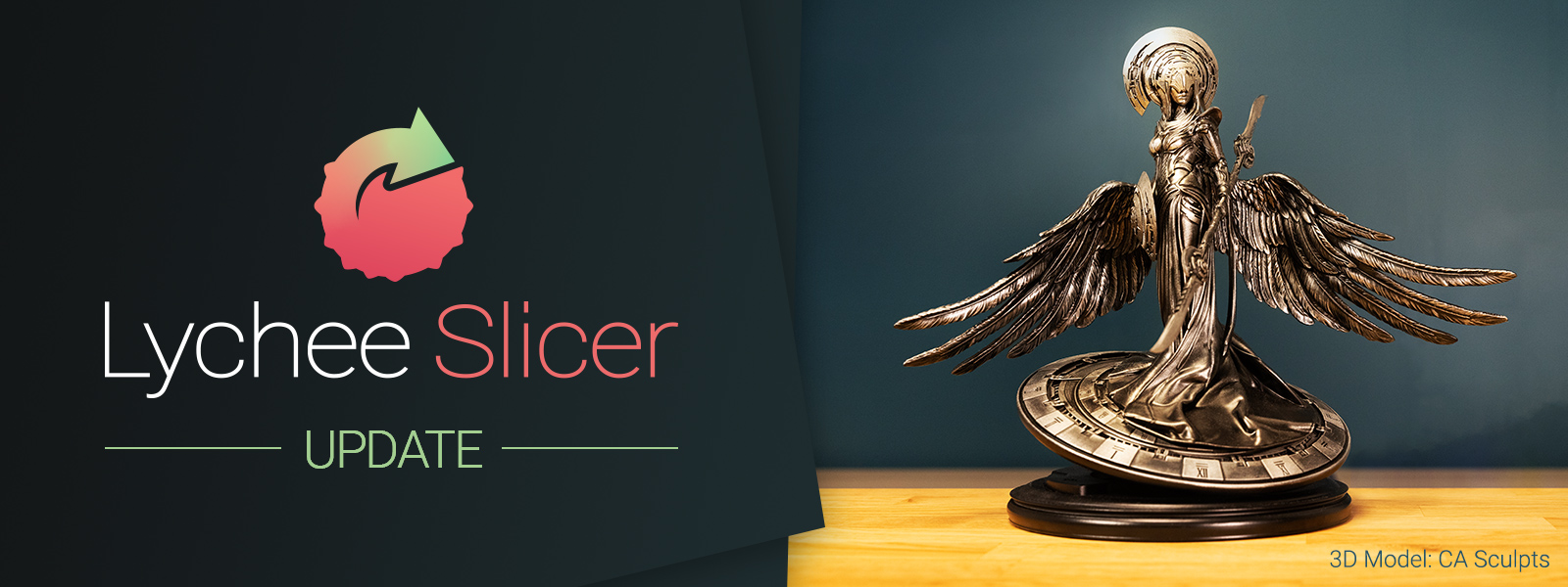 banniere_lychee_update_5.8_1600x600 Lychee_Slicer_update_5.0_Banner
