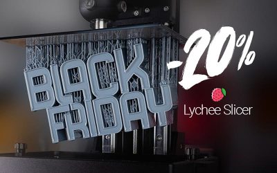 Black Friday 2021!