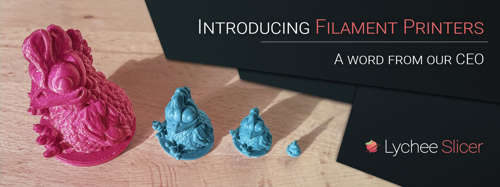 ceo-letter-filament-lychee-slicer