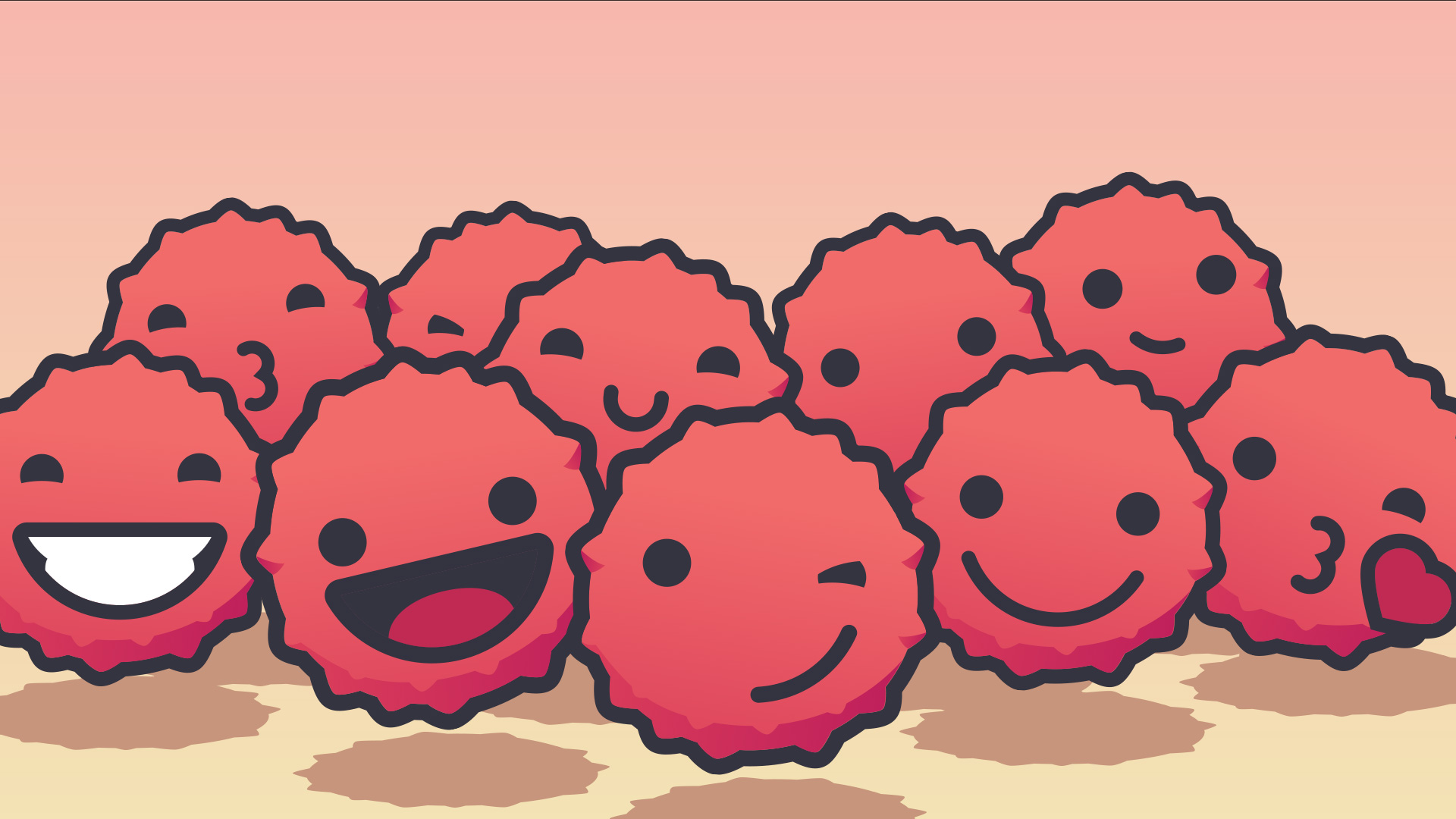 LycheeSlicer_Community LycheeSlicer_Community