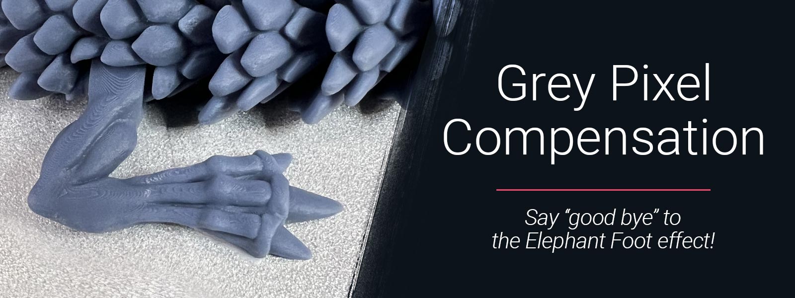 grey-pixel-compensation-lychee-slicer Valentine's day with Lychee Slicer