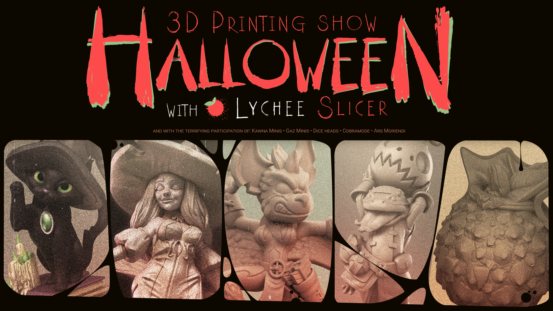 Halloween_2022_1920x1080_Blogpost Lychee Slicer Halloween