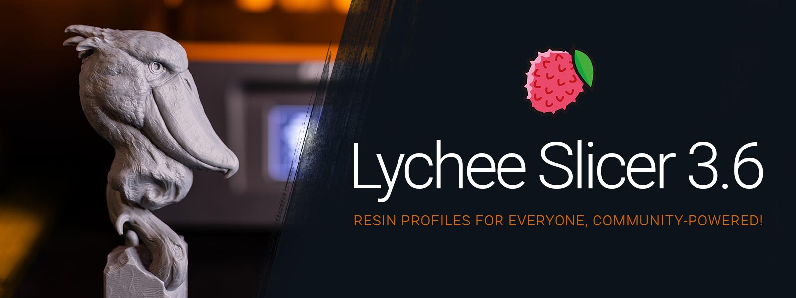 header-lychee-slicer-announcement-2