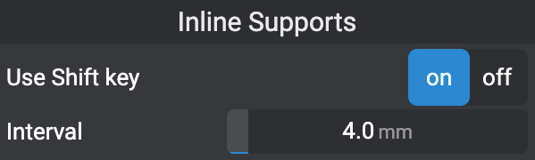 Inline_Supports Inline_Supports