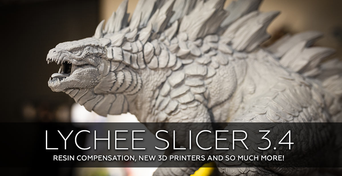 lychee-slicer-3.4-mango3d-resin-printer-2
