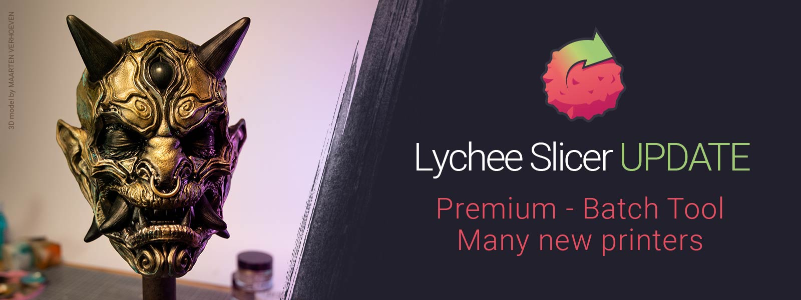 lychee-slicer-3.7-banner