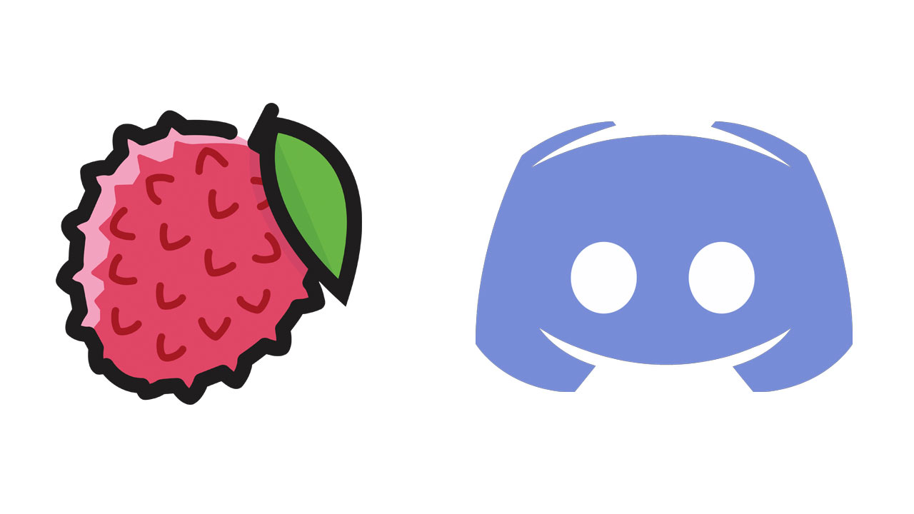 lychee_discord