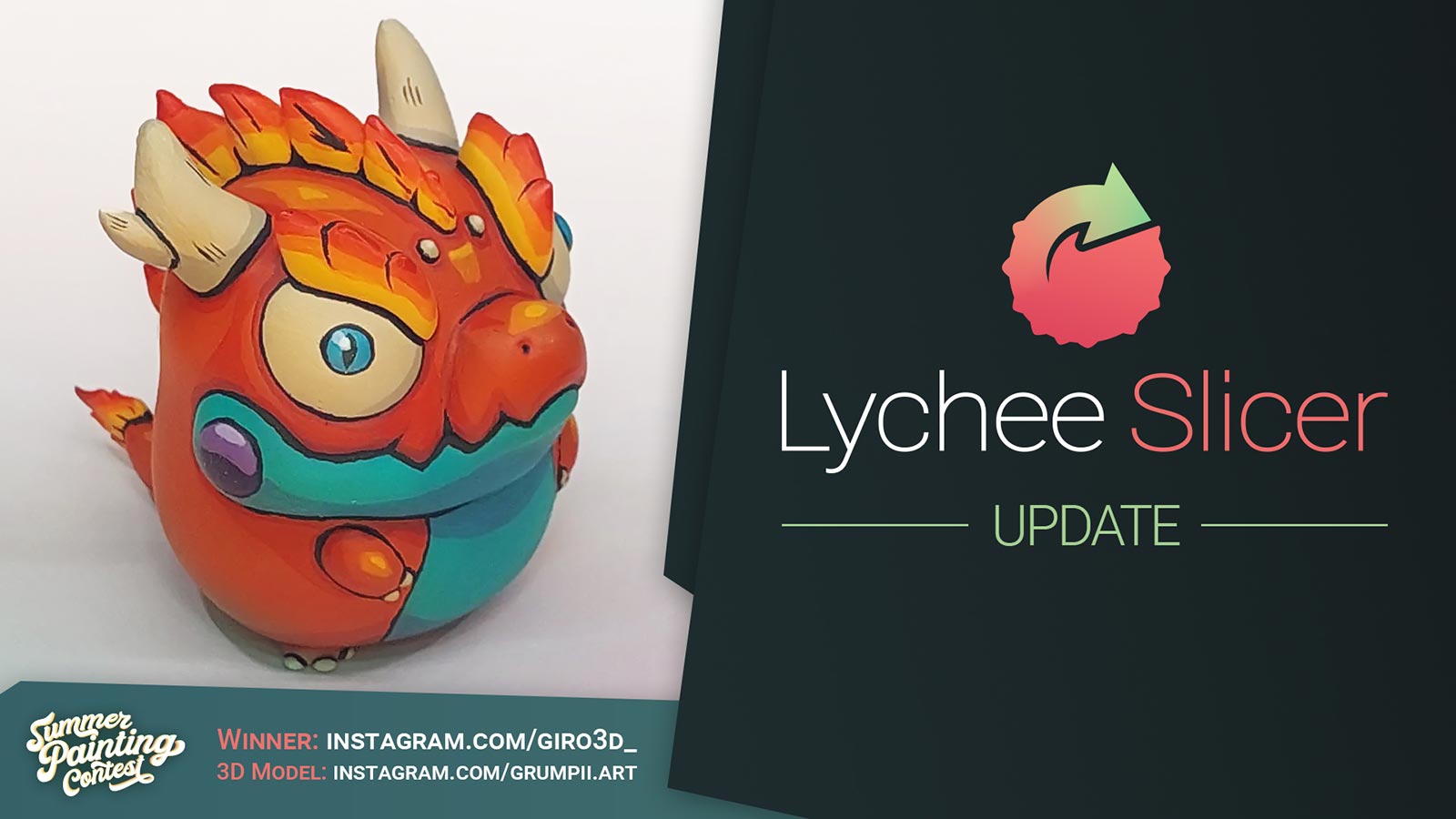 lychee_update_rect