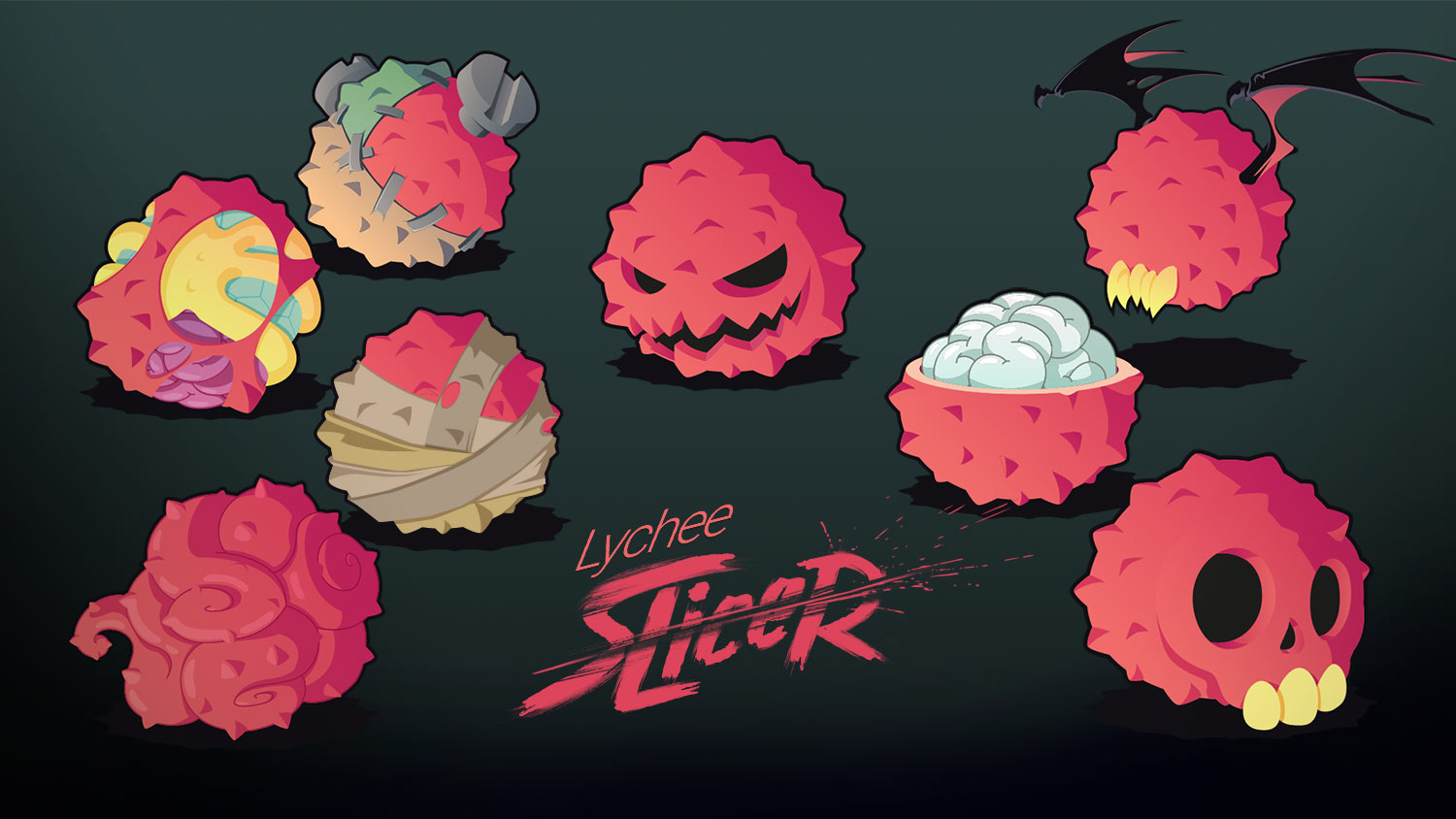 lycheeslasher2
