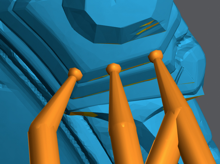 Portal_support_Vdan_breakpoint_V2 Break Points