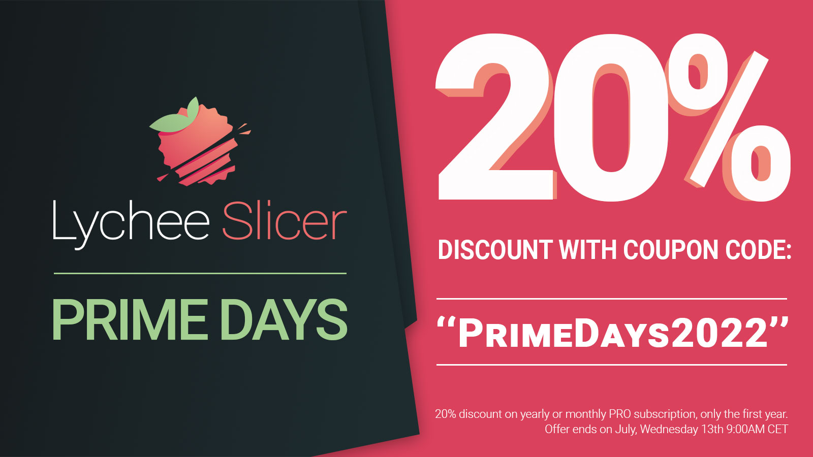 Prime-Days-Lychee-Slicer
