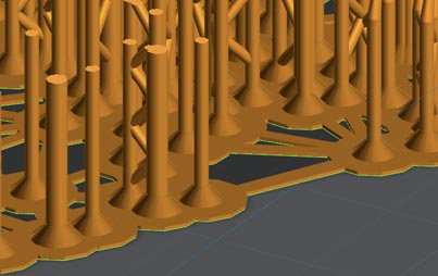 raft-updated