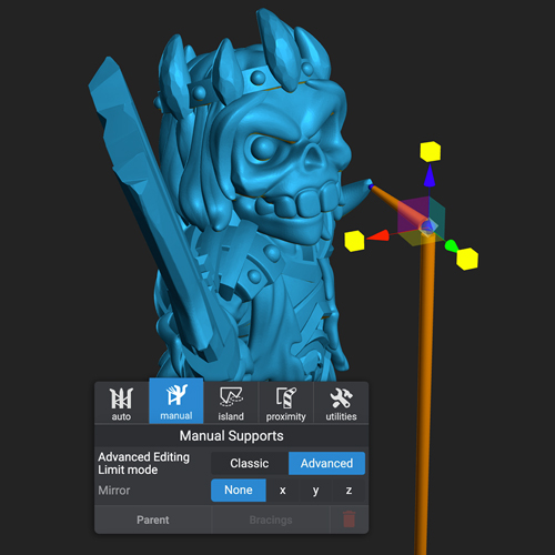 Resin_overview_avanced_support_500x500 Lychee_Minor_Update