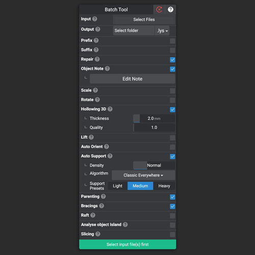 Resin_overview_creator_tool_500x500 Lychee_Minor_Update