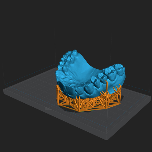 Resin_overview_dental_500x500