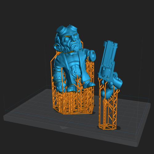 Resin_overview_Fig_minis_500x500