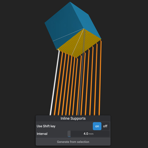Resin_overview_Inline_support_support_500x500 Lychee_Minor_Update