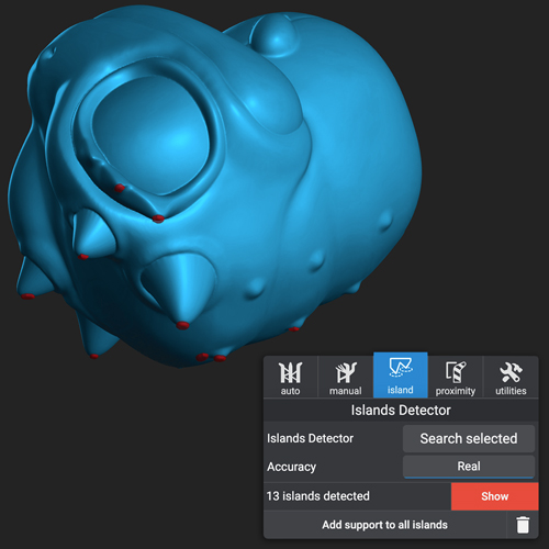 Resin_overview_Island_detect_500x500 Lychee_Minor_Update