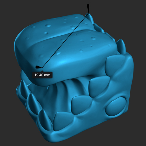 Resin_overview_mesure_tool_500x500 Lychee_Minor_Update