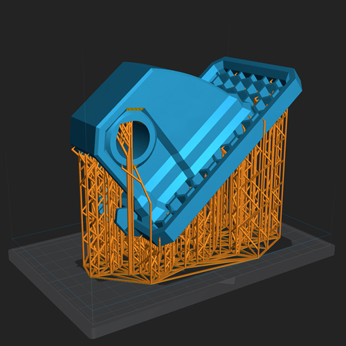 Resin_overview_PRODUCT_DESIGN_MAKERS_500x500