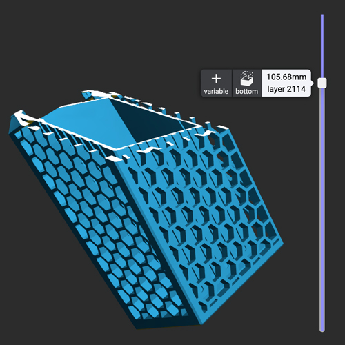 Resin_overview_REAL_TIME_PREVIEW_500x500 Lychee_Minor_Update
