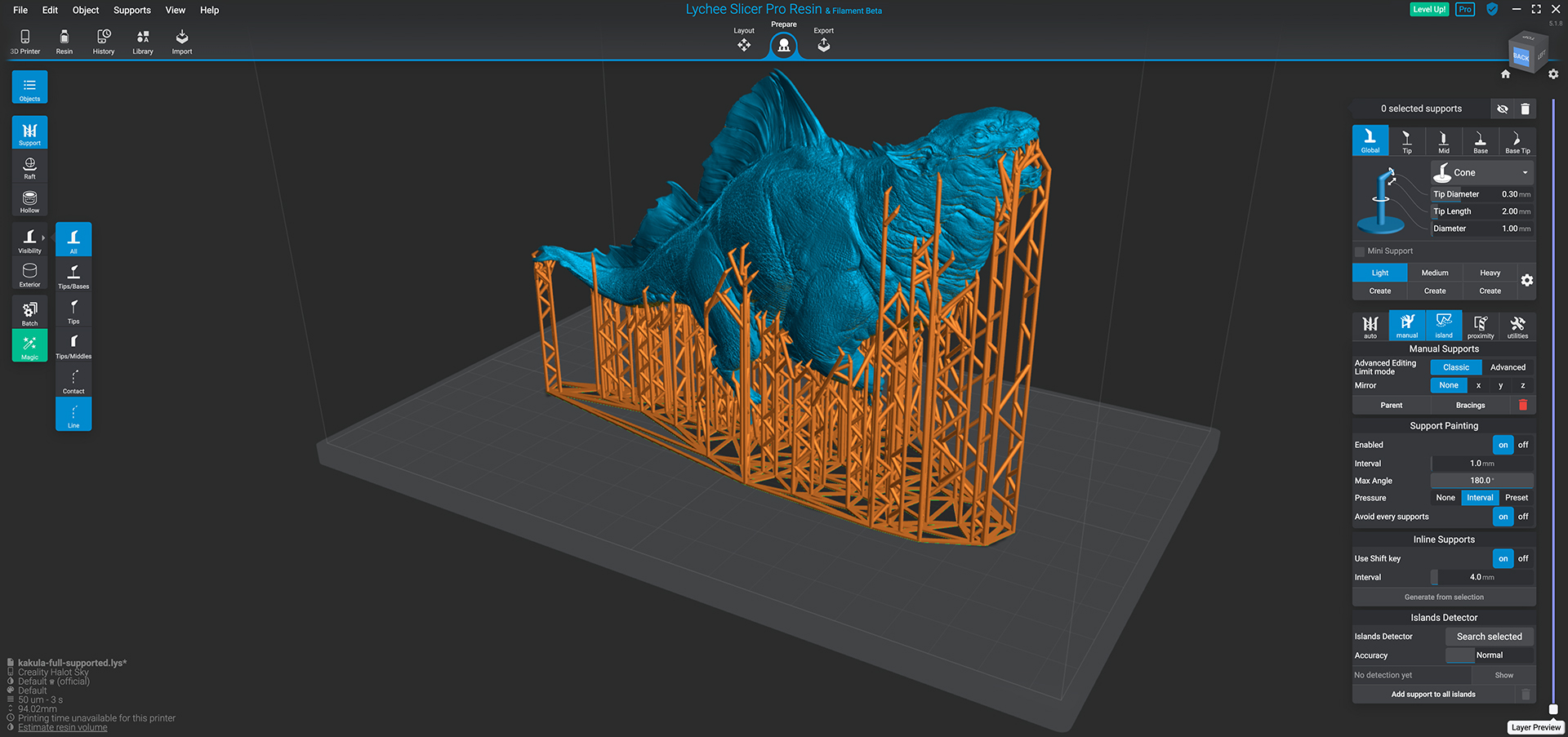 Resin_overview_visuel_HD