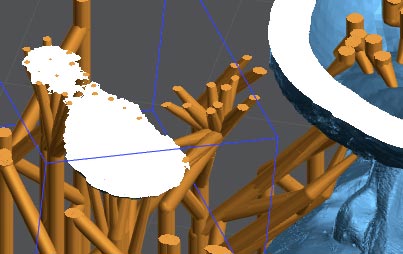 slice-view