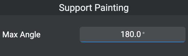 Support_Painting_Angle Support_Painting_Angle