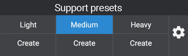 Supports_Presets Supports_Presets