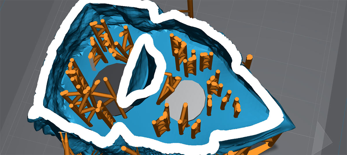 supports-holes-lychee-slicer
