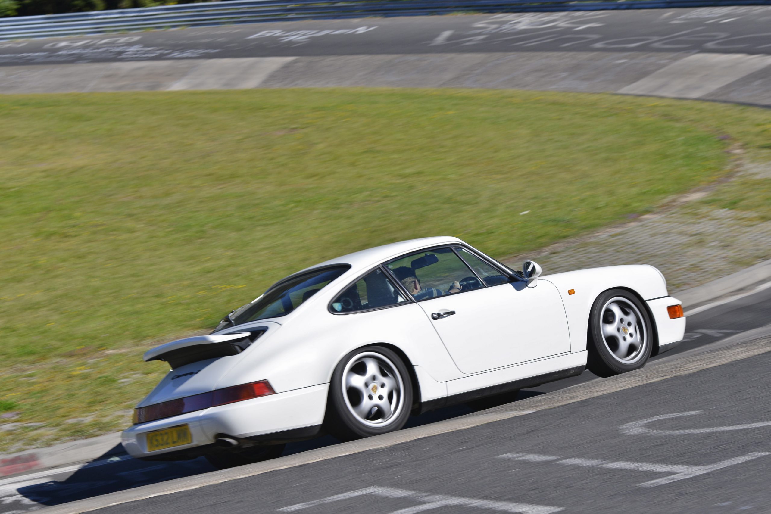 Porsche 911 Porsche 911