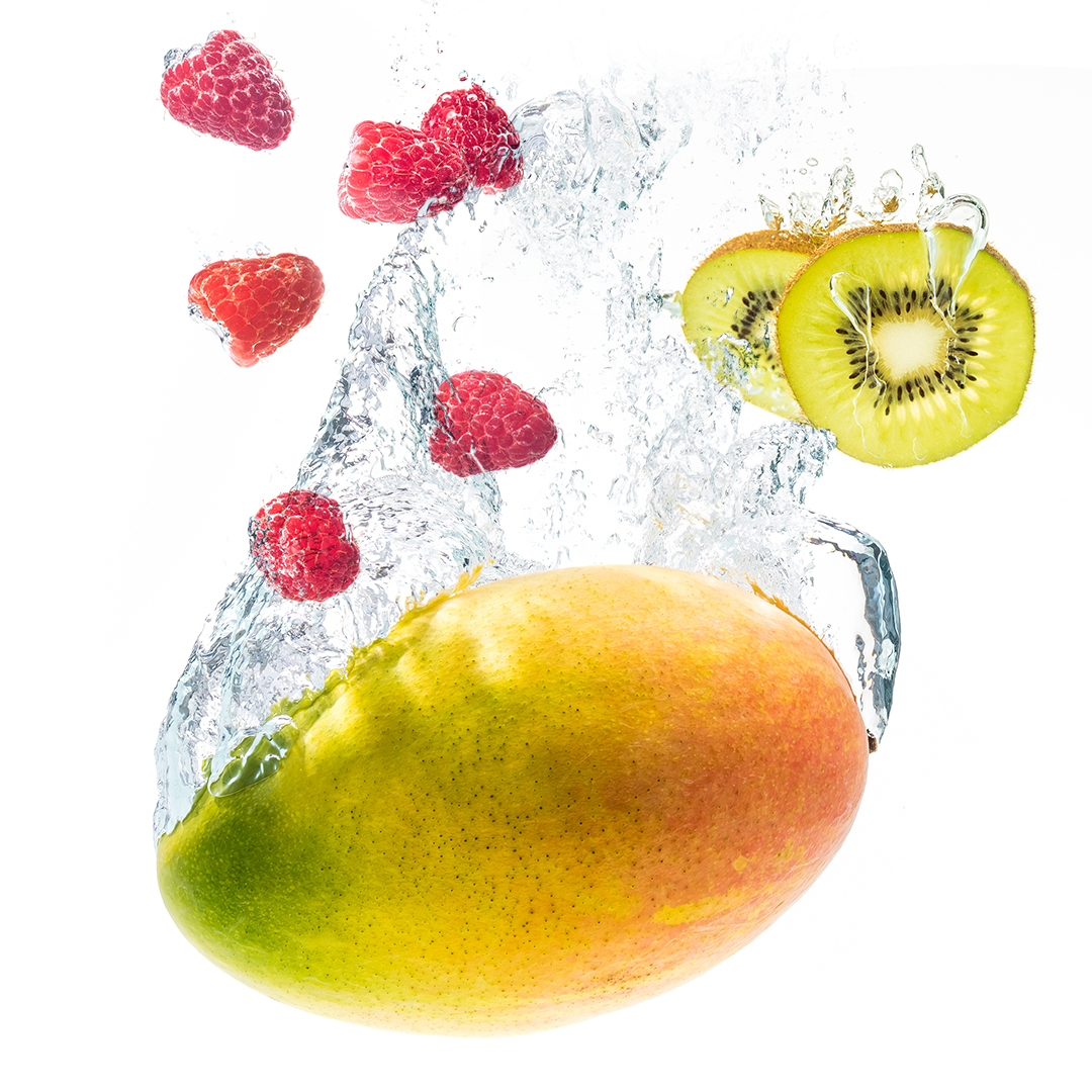 visus_1_avril_fruits