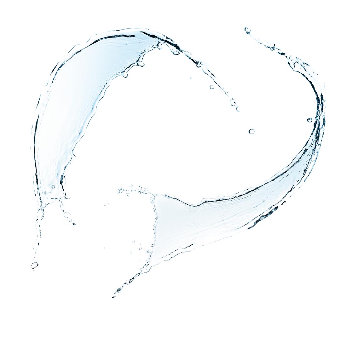 visus_1_avril_water