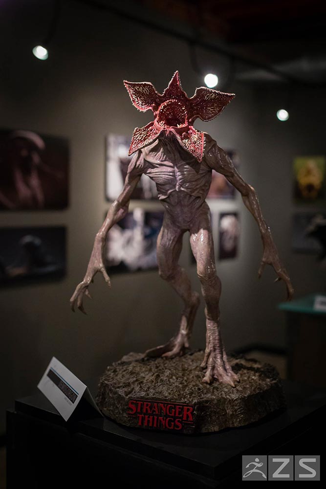 ZBrushSummit__R_4580 BouffeQ