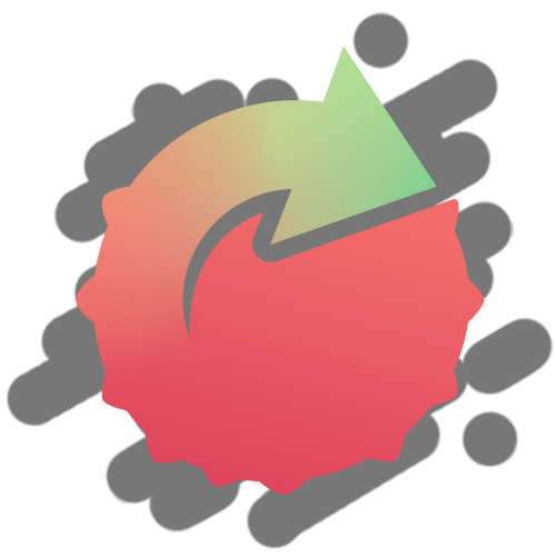 Frequent_Update Frequent_Update