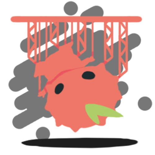 Lychee Resin