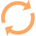 Changes_Icone