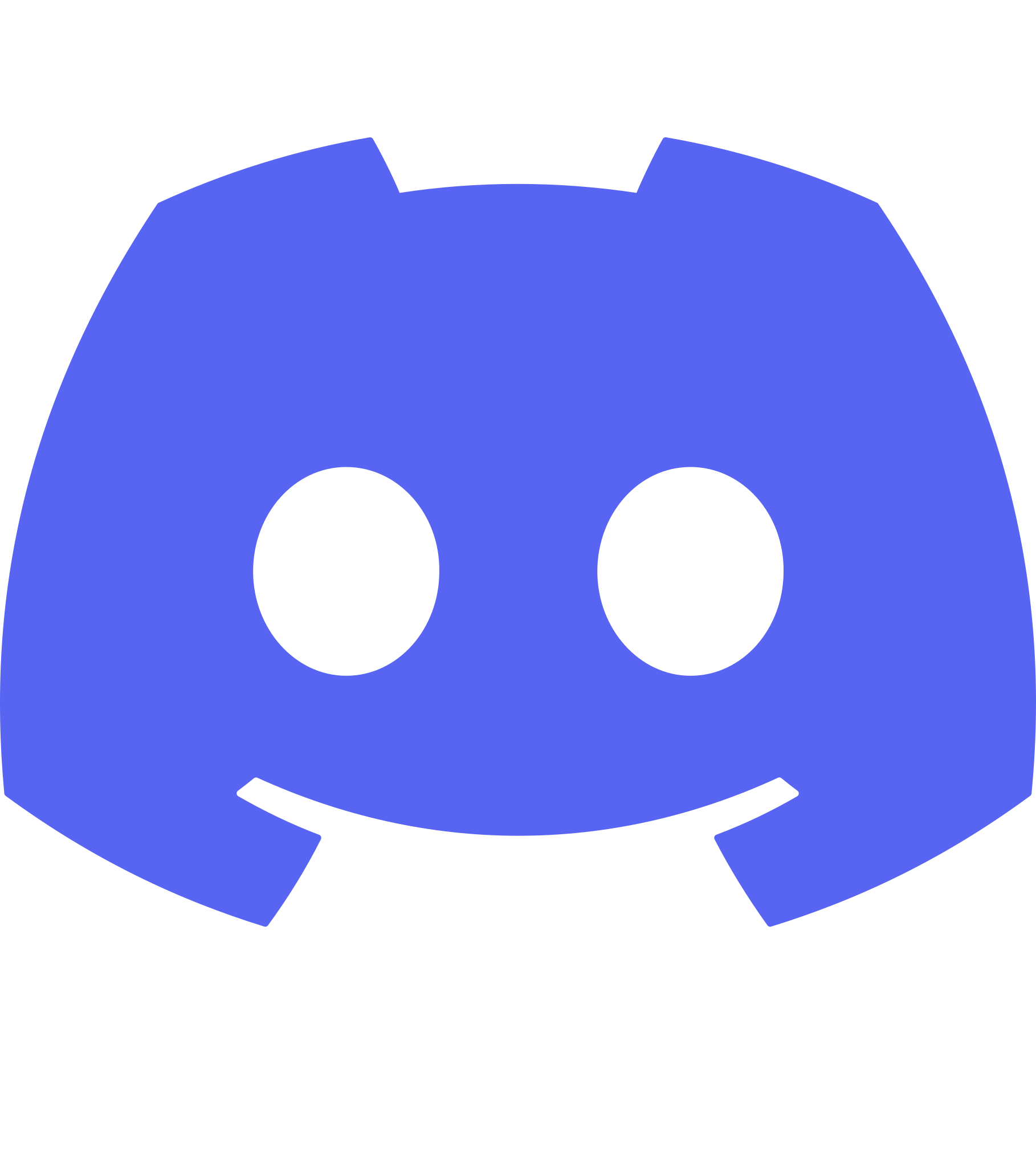 Discord_Logo logo discord