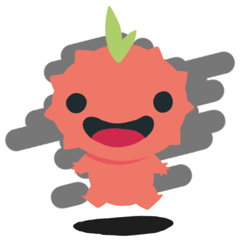 Lychee Slicer Free Lychee_Minor_Update