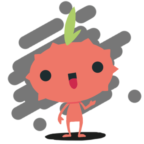 Hello_Lychee Lychee Slicer