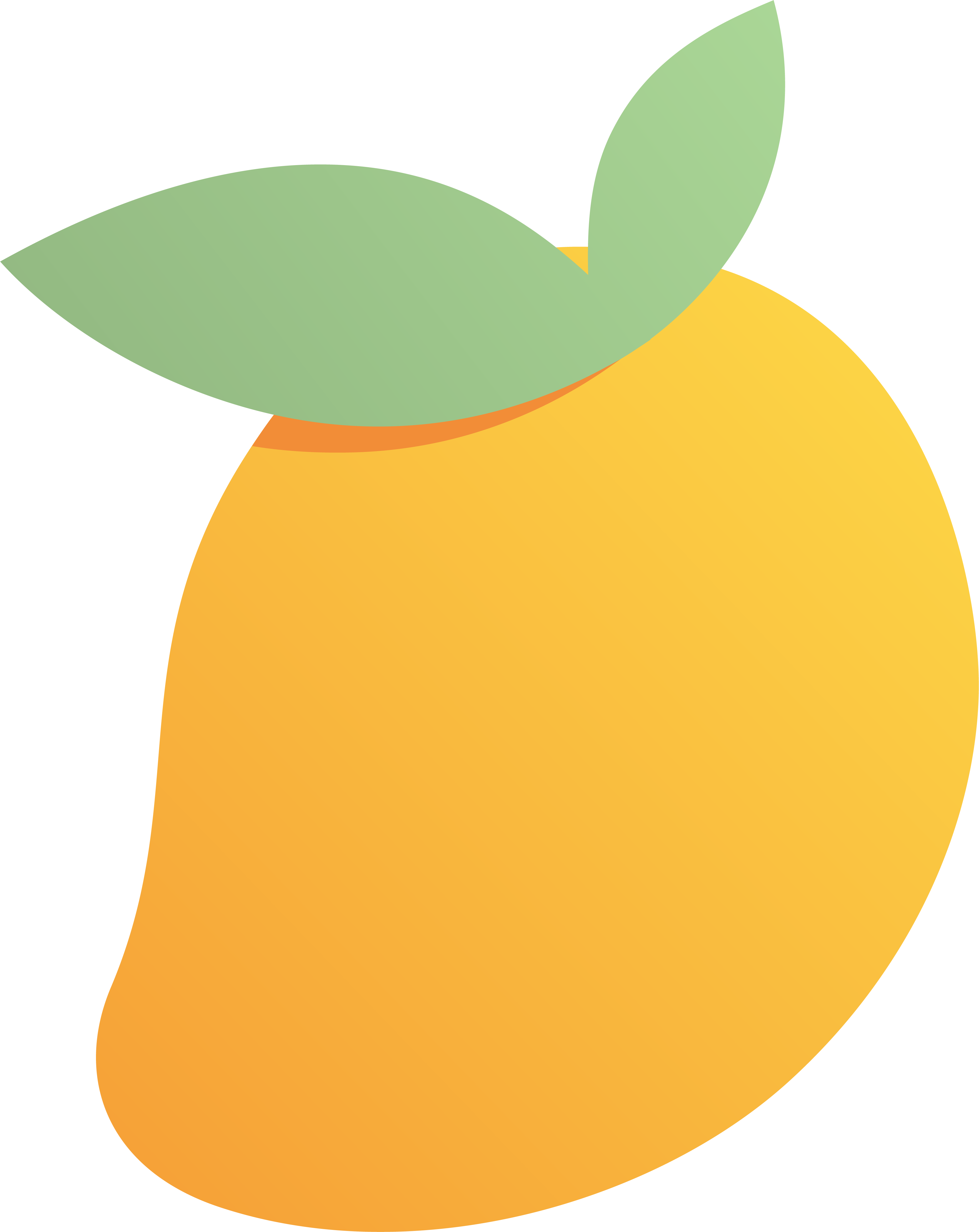 icone_Mango3D_V2