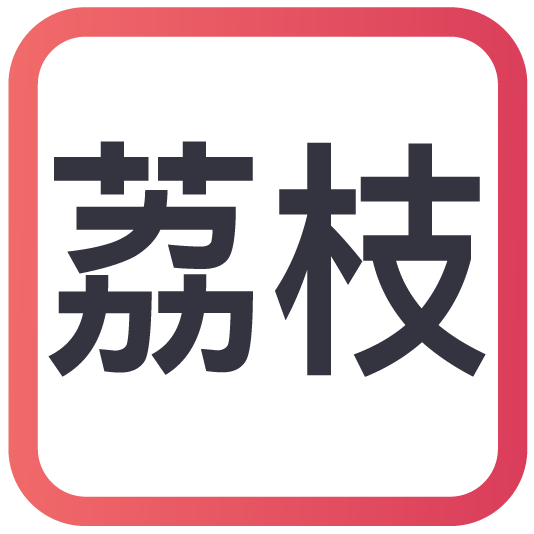 Translation in Lychee Slicer Translation in Lychee Slicer