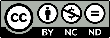 Licences Licences