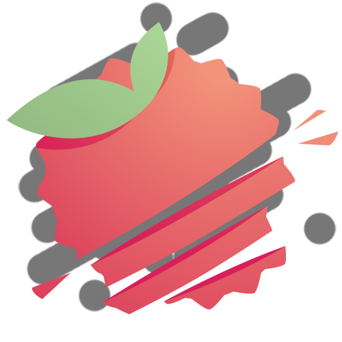 Logo Lychee Slicer Logo Lychee Slicer