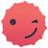 Lychee Slicer Smiley Lychee Slicer Smiley