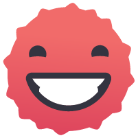 Lychee Slicer Smiley Lychee Slicer Smiley
